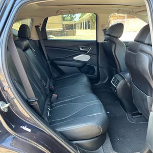 صورة مصغرة 32 لـ 2020 Acura RDX W/TECH