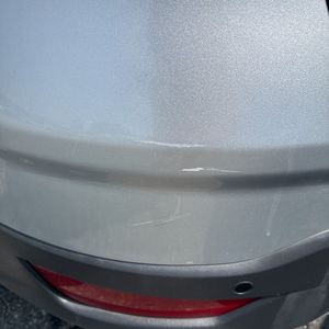 صورة مصغرة 56 لـ 2014 FORD ESCAPE TITANIUM