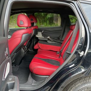 صورة مصغرة 33 لـ 2019 Acura RDX SH-AWD W/A-SPEC