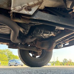 2000 JEEP CHEROKEE SPORT thumbnail 31