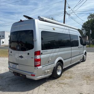 MERCEDES-BENZ OTHERS - 8