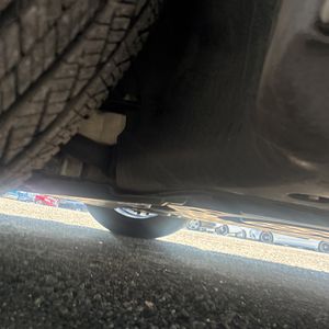 صورة مصغرة 28 لـ 2022 Mercedes-BENZ C-CLASS