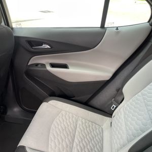 صورة مصغرة 72 لـ 2020 Chevrolet EQUINOX LS