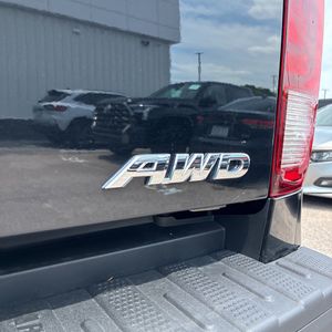 صورة مصغرة 21 لـ 2023 Honda RIDGELINE BLACK EDITION