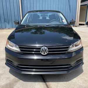 صورة مصغرة 14 لـ 2015 Volkswagen JETTA 2.0L S
