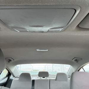 2018 Hyundai ELANTRA SEL 缩略图 40