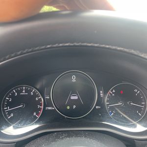 صورة مصغرة 39 لـ 2024 Mazda CX-30 2.5 S PREFERRED