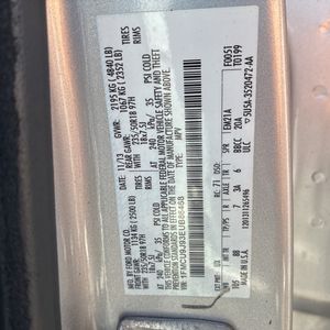 صورة مصغرة 52 لـ 2014 FORD ESCAPE TITANIUM