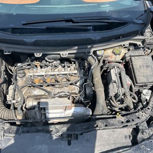 صورة 41 لـ 2017 Chevrolet CRUZE PREMIER AUTO