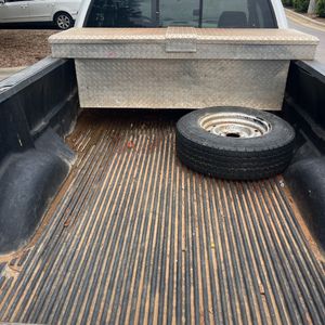 صورة مصغرة 39 لـ 2006 FORD F-150 XL