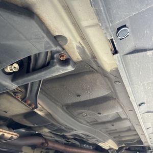 صورة مصغرة 24 لـ 2013 Subaru OUTBACK 2.5I PREMIUM