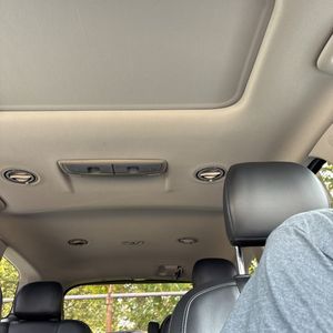 صورة مصغرة 41 لـ 2021 KIA TELLURIDE S