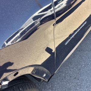 صورة مصغرة 56 لـ 2014 JEEP CHEROKEE LATITUDE