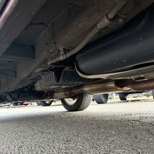 2009 Hyundai SANTA FE SE 缩略图 23
