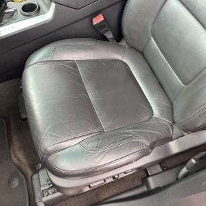 2015 FORD EXPLORER LIMITED 照片 60