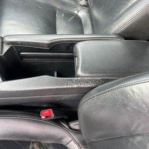 صورة مصغرة 64 لـ 2017 Honda CIVIC EX