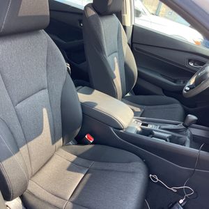 2023 Honda ACCORD EX — миниатюра 32