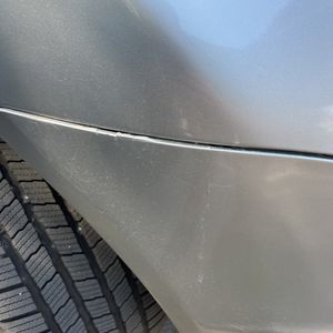 صورة مصغرة 62 لـ 2011 Acura MDX SH-AWD W/TECH
