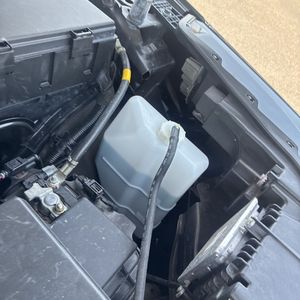 2023 Acura MDX W/TECH 缩略图 48