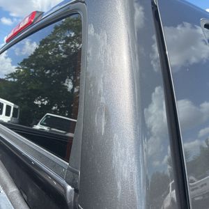 2014 Toyota TUNDRA PLATINUM — фото 57