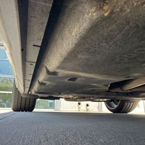 صورة مصغرة 22 لـ 2022 Porsche CAYENNE TURBO S E-HYBRID