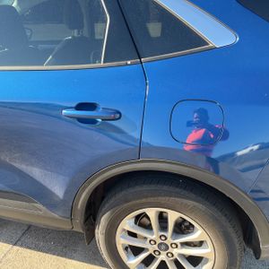 FORD ESCAPE SE - 6