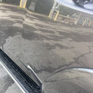2016 Toyota 4RUNNER SR5 PREMIUM 照片 58