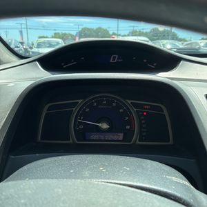 صورة مصغرة 38 لـ 2011 Honda CIVIC EX