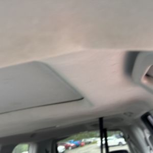 2011 Honda PILOT EX-L 照片 58