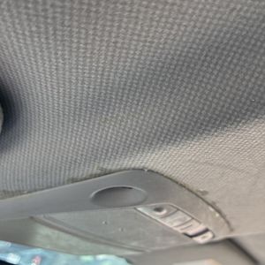 2019 Nissan SENTRA SR 缩略图 64