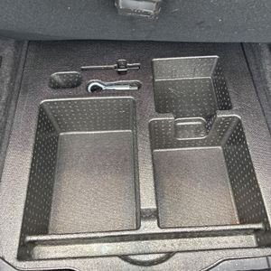 2015 Acura RLX W/ADVANCE 缩略图 45