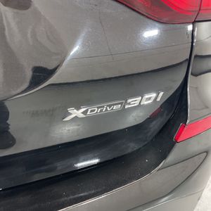 2021 BMW X3 XDRIVE30I thumbnail 23