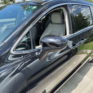 صورة مصغرة 57 لـ 2020 Chrysler VOYAGER LXI
