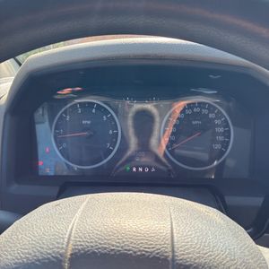 صورة مصغرة 36 لـ 2009 Dodge RAM 1500 ST