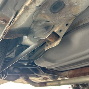 2006 Toyota CAMRY LE thumbnail 30