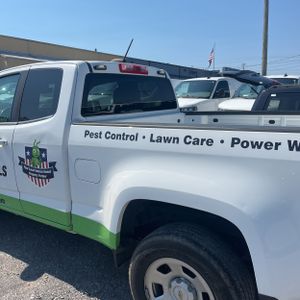 CHEVROLET COLORADO LT - 6