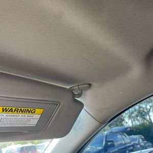2012 Acura MDX SH-AWD photo 73