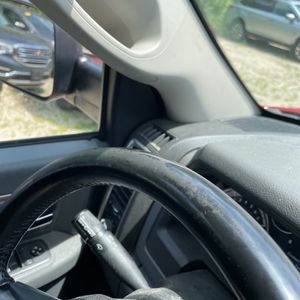صورة مصغرة 58 لـ 2017 RAM 1500 BIG HORN