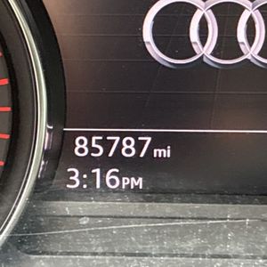 2020 AUDI Q5 PREMIUM 照片 41