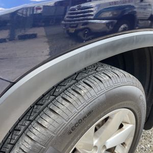 صورة 57 لـ 2016 Lexus RX 350 BASE