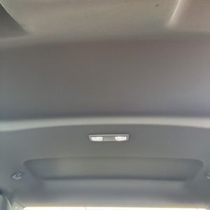 صورة مصغرة 40 لـ 2022 Chevrolet SILVERADO 1500 CUSTOM