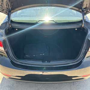صورة مصغرة 42 لـ 2014 Hyundai ELANTRA SE