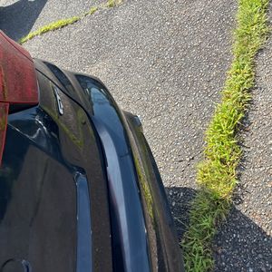 صورة مصغرة 55 لـ 2023 KIA FORTE GT-LINE
