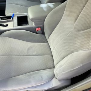 2007 Toyota CAMRY LE 缩略图 66