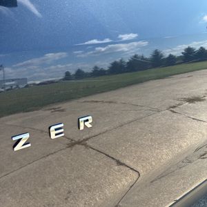 صورة مصغرة 58 لـ 2021 Chevrolet BLAZER LT