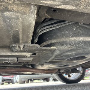 2012 Hyundai ELANTRA LIMITED 照片 28