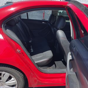 2014 Volkswagen JETTA S 缩略图 34