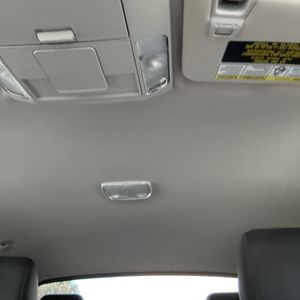 2016 Toyota TUNDRA SR photo 40