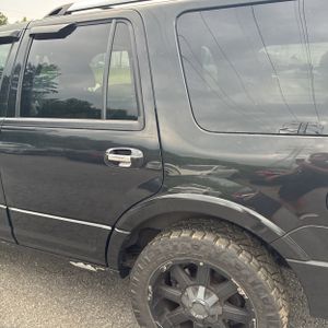 2010 FORD EXPEDITION LIMITED 照片 6