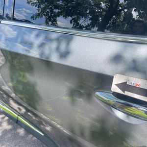 صورة مصغرة 54 لـ 2020 Nissan MURANO S